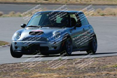 media/Apr-06-2025-Extreme Speed (Sun) [[ad1499d5ff]]/Red group/Turn 3/